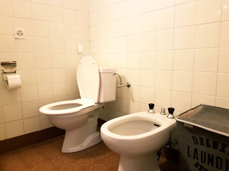 1½ ZI-WOHNUNG IN VACALLO (TI), MÖBLIERT (7)