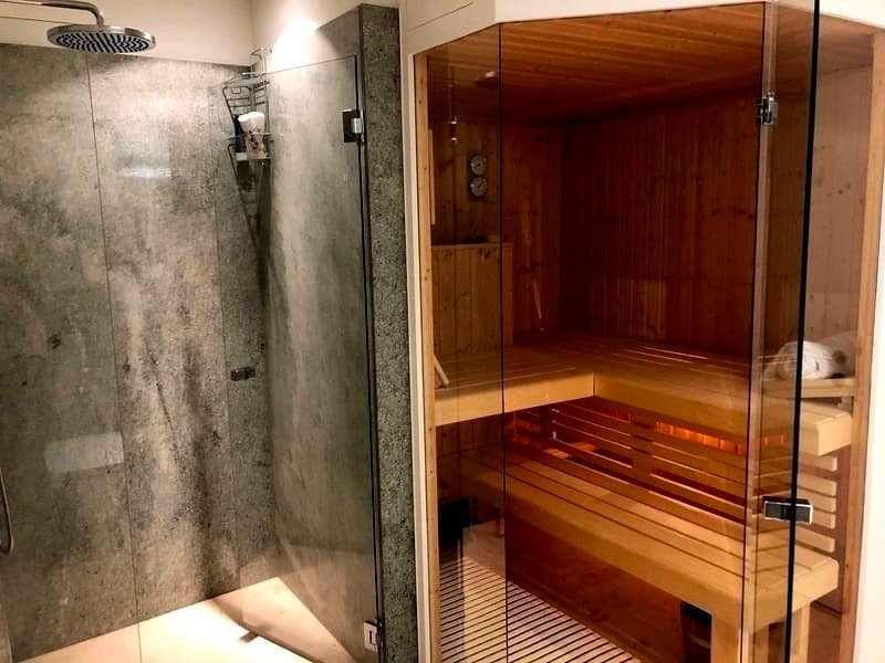 5 ZIMMER-ATTIKAWOHNUNG IN SARNEN (OW), MÖBLIERT (9)