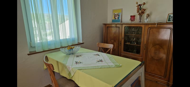 3 ZI-WOHNUNG IN URDORF (ZH), MÖBLIERT, TEMPORÄR (4)