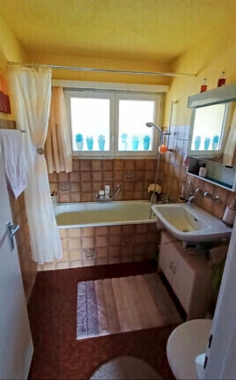 4 ZIMMER-HAUS IN ABTWIL (SG), MÖBLIERT, TEMPORÄR (6)