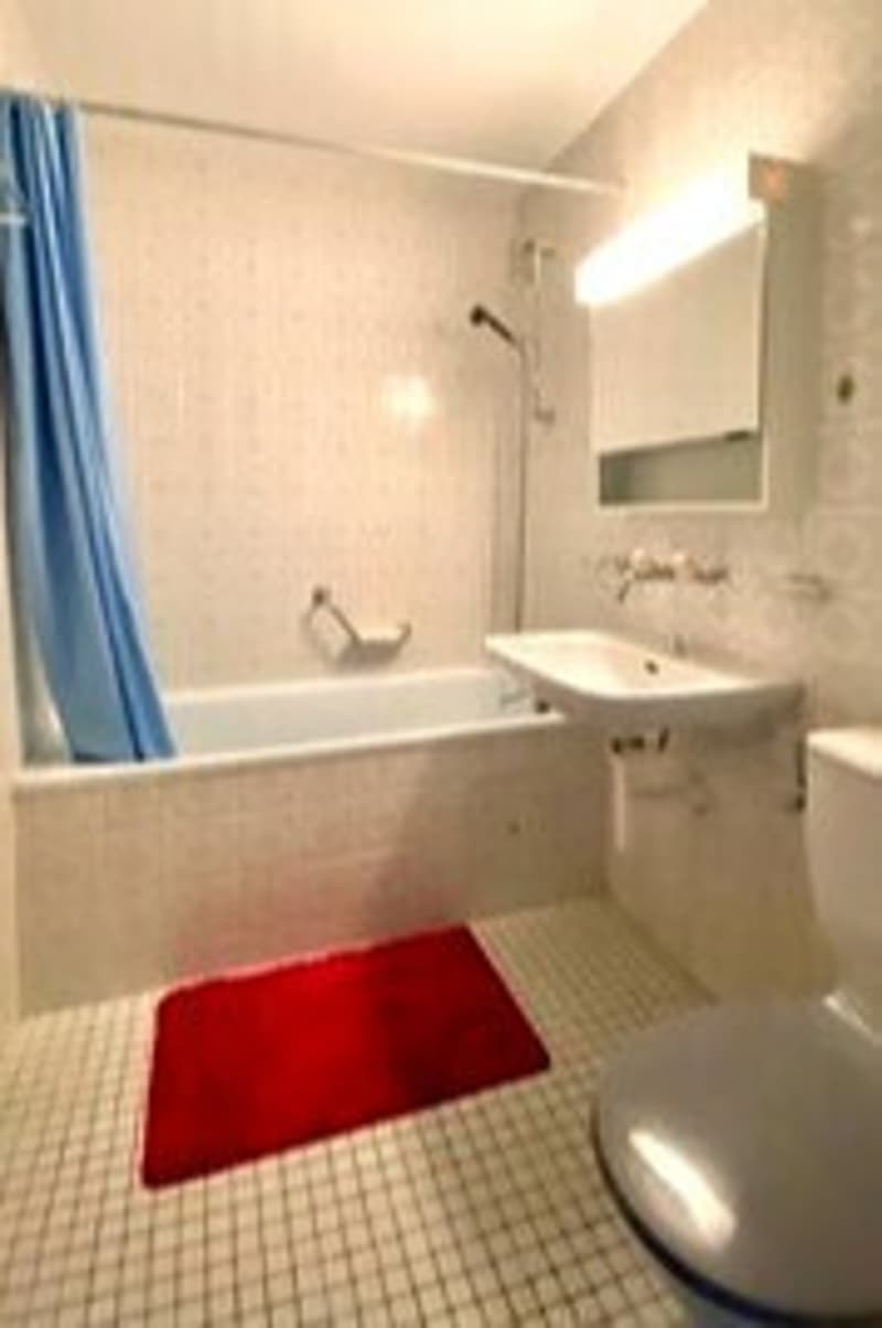1 ZI-WOHNUNG IN LEUKERBAD (VS), MÖBLIERT (5)