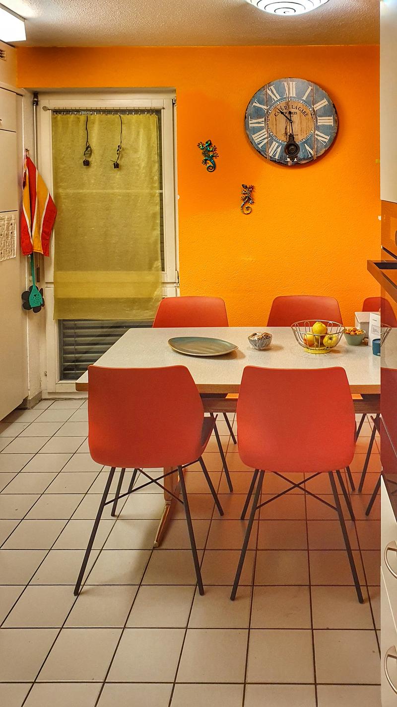 5½ ZIMMER-MAISONETTEWOHNUNG IN SIGGENTHAL STATION (AG), MÖBLIERT, TEMP (7)