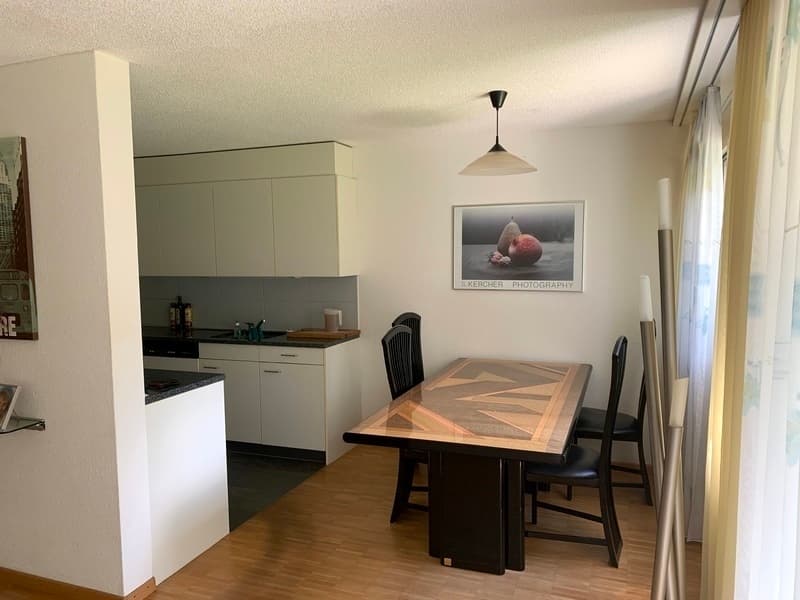 2½ ZI-WOHNUNG IN ALTENDORF (SZ), MÖBLIERT, TEMPORÄR (4)
