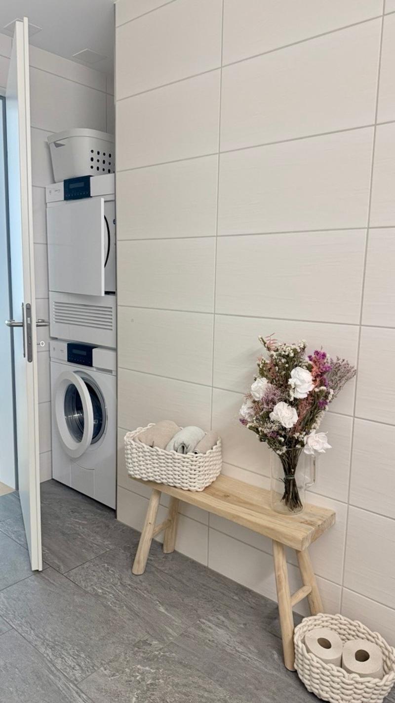 2½ ZI-WOHNUNG IN WETZIKON (ZH), MÖBLIERT, TEMPORÄR (6)