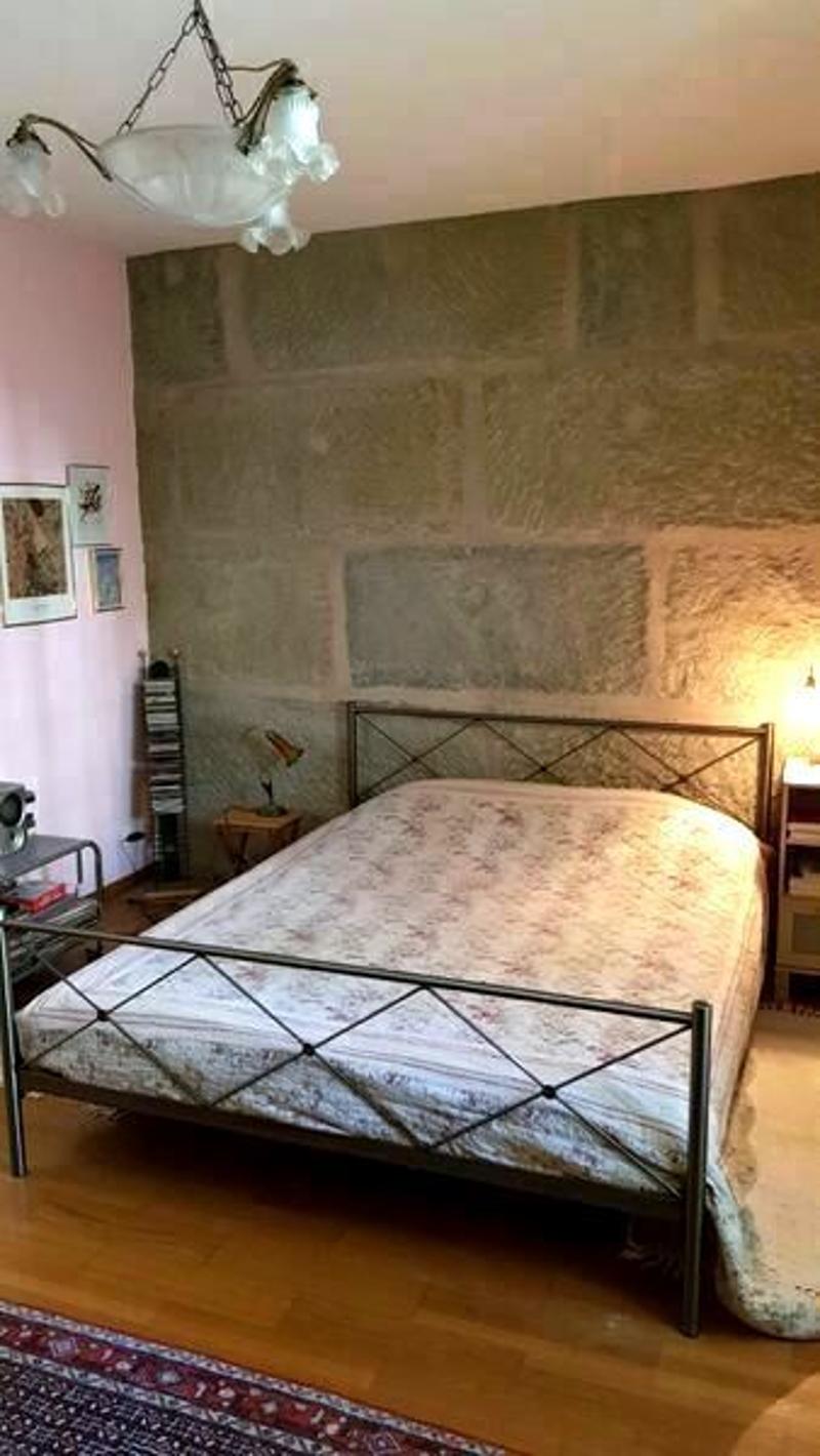 3½ ZI-WOHNUNG IN BERN - MATTENHOF, MÖBLIERT, TEMPORÄR (2)