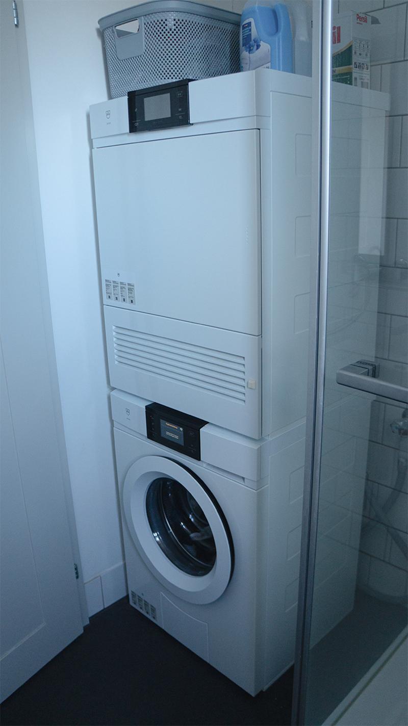 2 ZI-WOHNUNG IN ST. GALLEN, MÖBLIERT, TEMPORÄR (9)