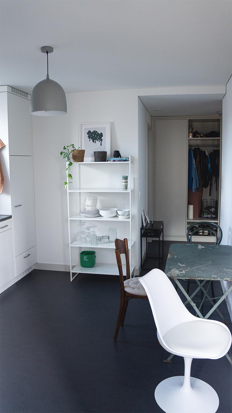 2 ZI-WOHNUNG IN ST. GALLEN, MÖBLIERT, TEMPORÄR (5)