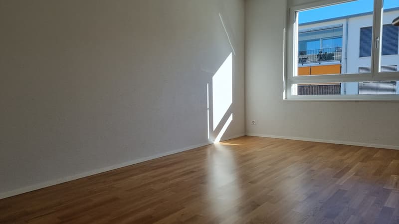 3.5-Zimmer-Attikawohnung (5)