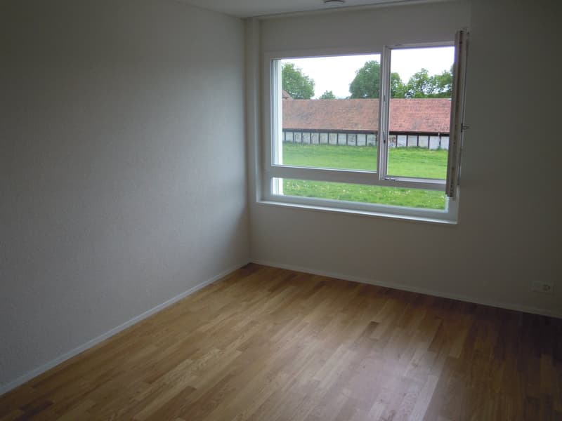 Appartamento moderno 3.5 locali al 1° piano (8)