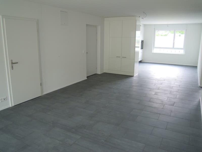 Appartamento moderno 3.5 locali al 1° piano (4)