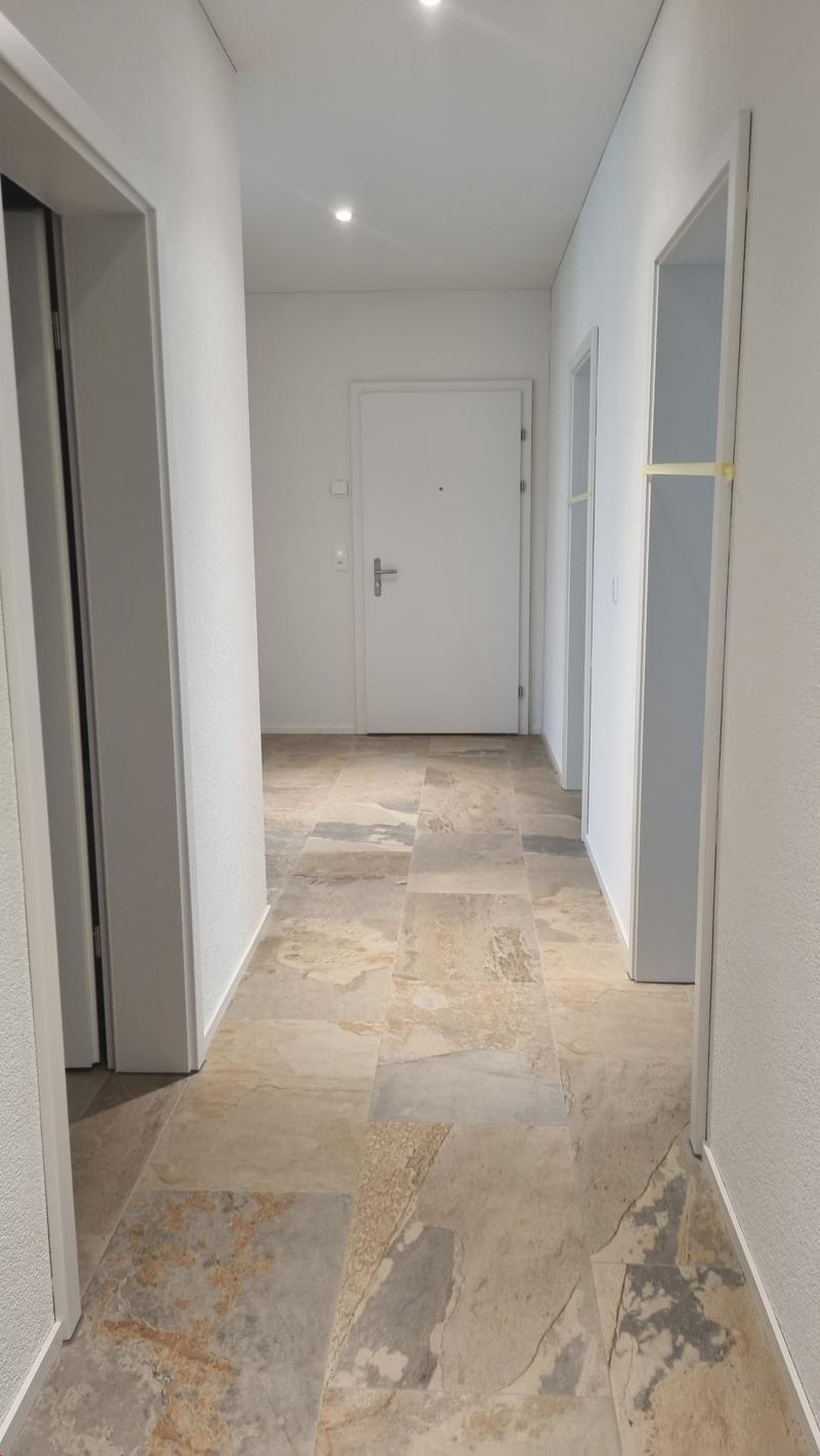 Appartamento moderno 4.5 locali (8)