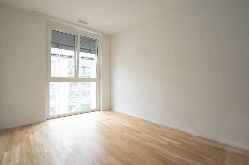 Appartamento moderno 4.5 locali (4)