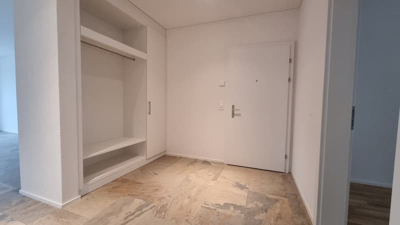 Appartamento moderno 4.5 locali (9)