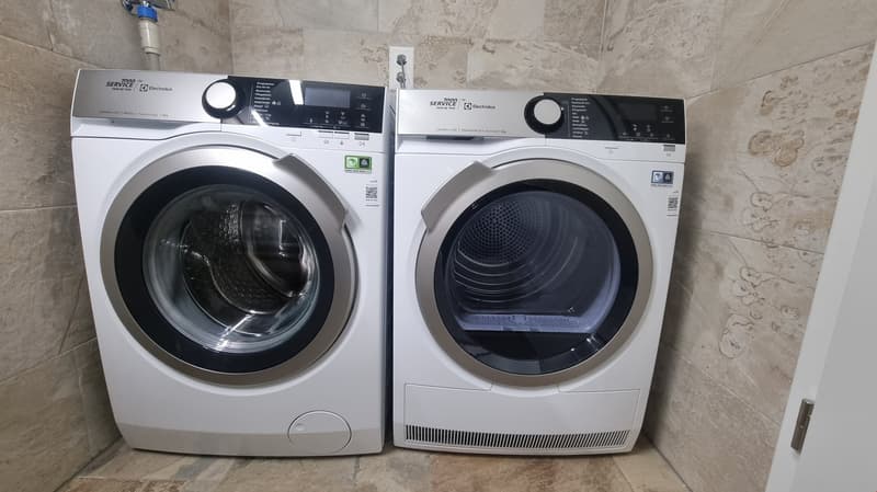 Appartamento moderno 4.5 locali (6)