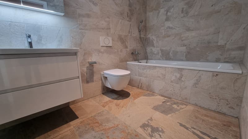 Appartamento moderno 4.5 locali (7)