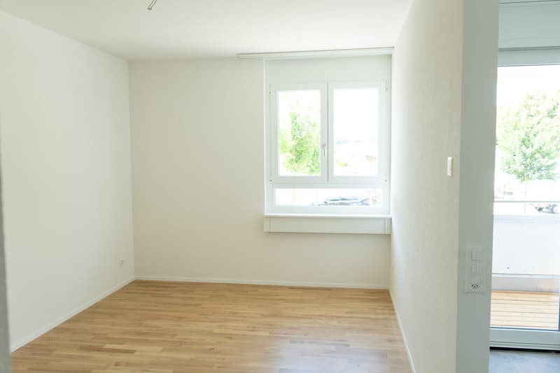 2.5-ZWG im 60Plus - der aktive Wohnverein im Oberfeld (5)