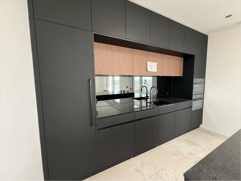 4.5-room attic apartment with spectacular views (3)