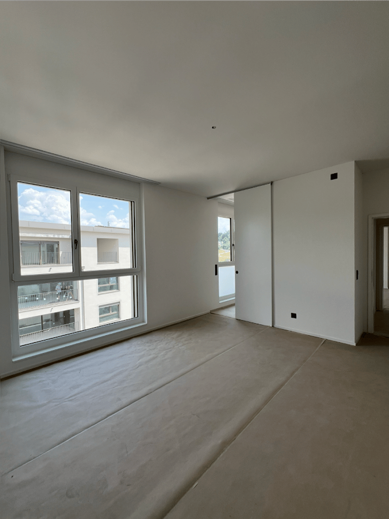 4.5-room attic apartment with spectacular views (9)