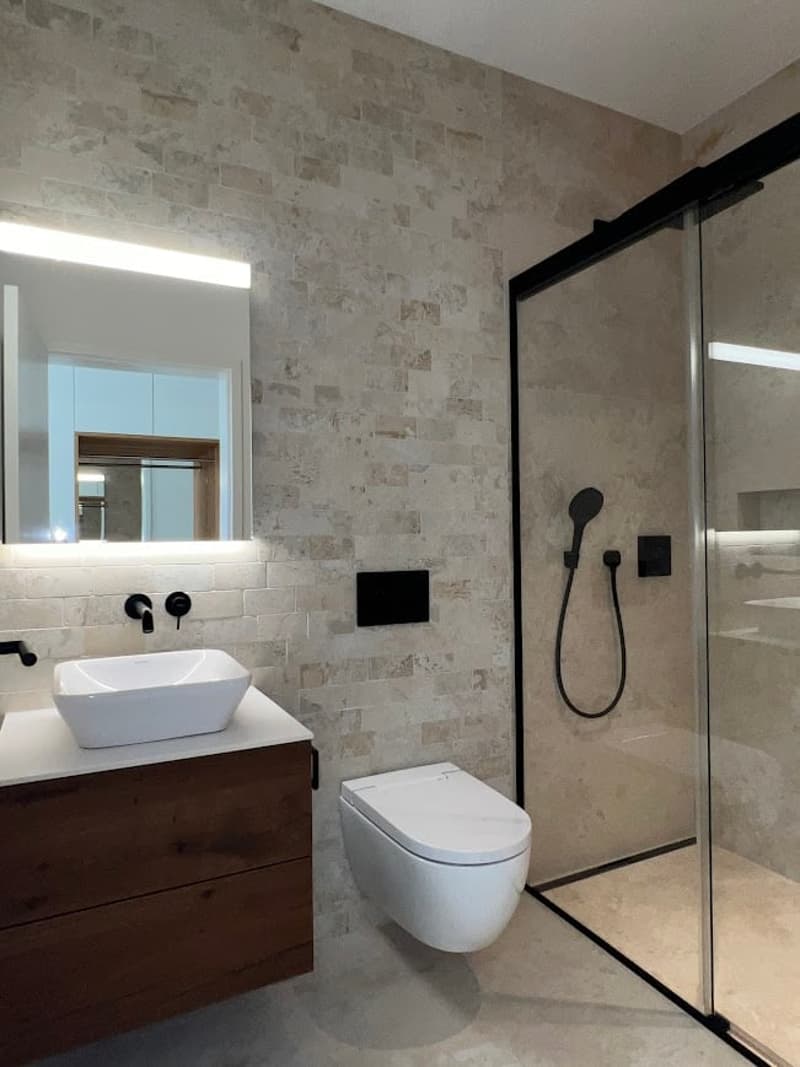 4.5-room attic apartment with spectacular views (13)