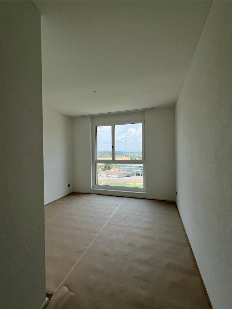 4.5-room attic apartment with spectacular views (12)