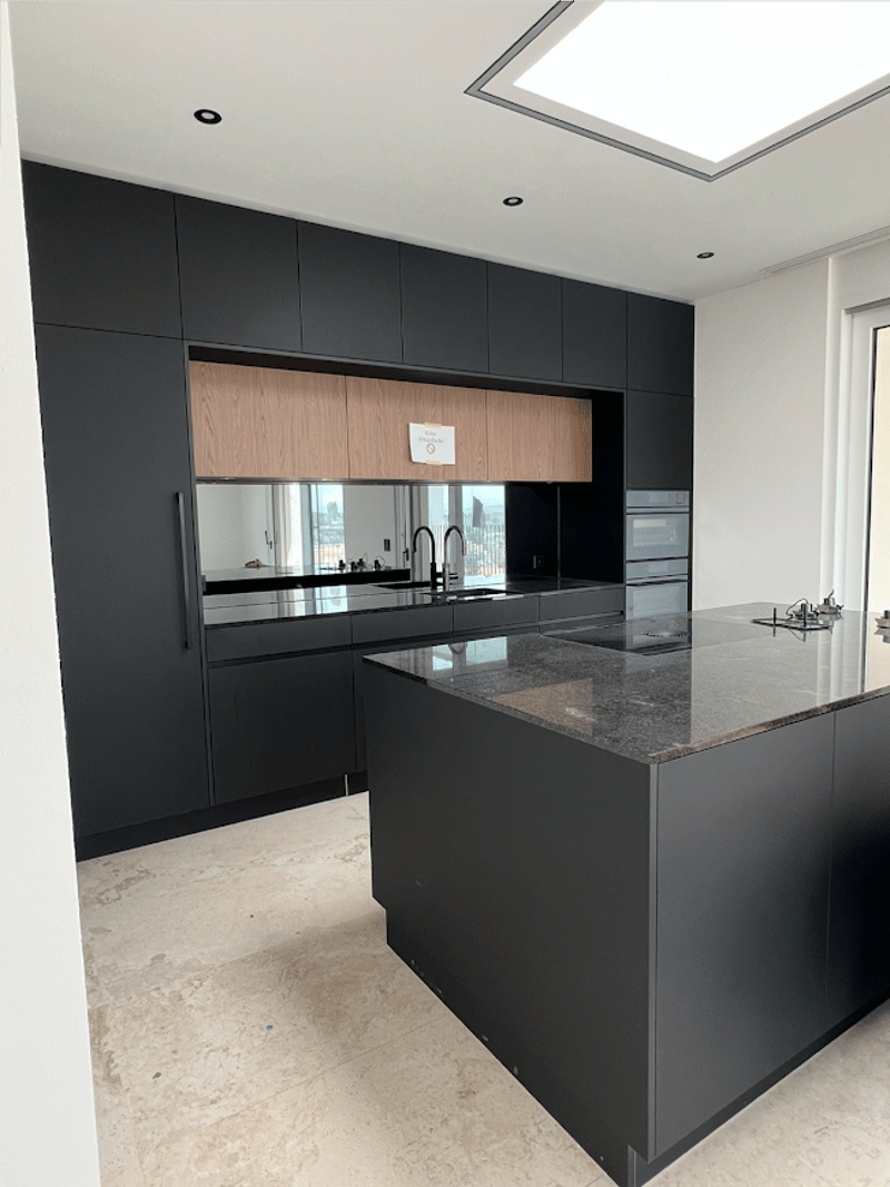 4.5-room attic apartment with spectacular views (2)