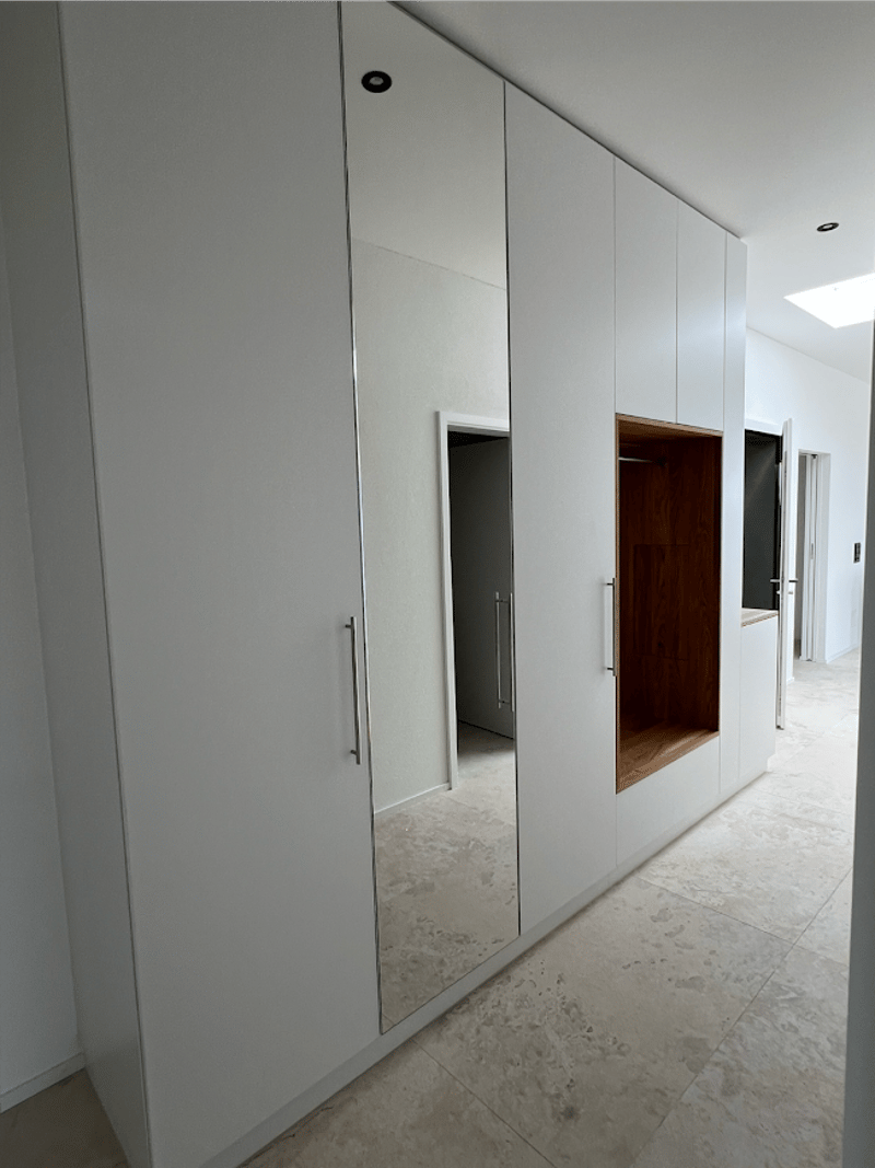 4.5-room attic apartment with spectacular views (11)