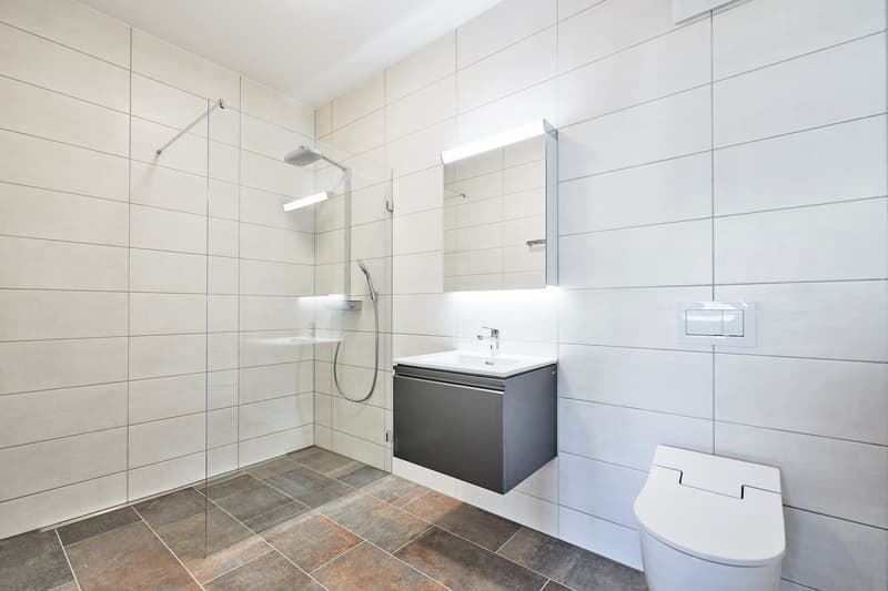 60Plus - la comunità residenziale attiva di Oberfeld (3)