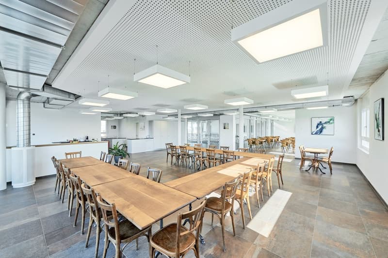 60Plus - la comunità residenziale attiva di Oberfeld (9)