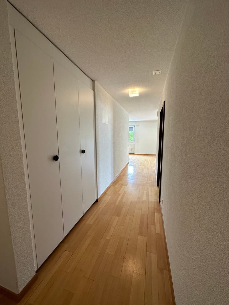 Gemütliche 3.5-Zimmerwohnung im 3. Stock (11)