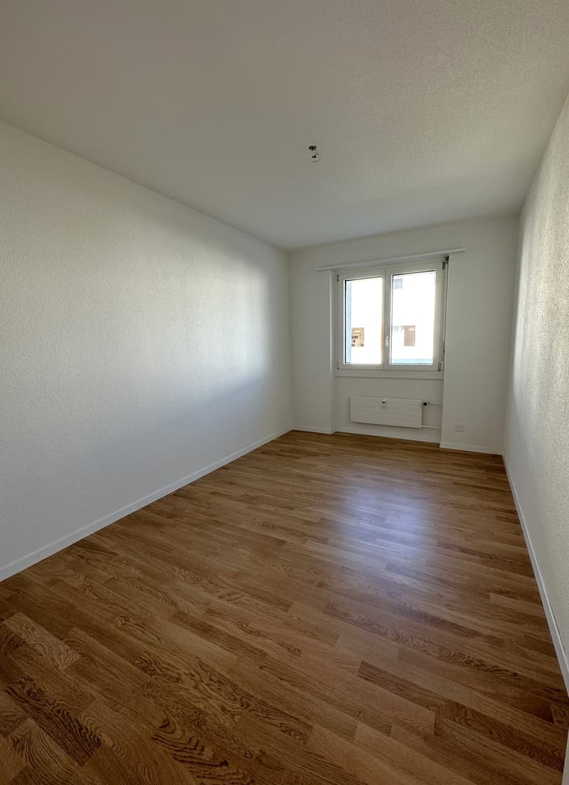 Gemütliche 3.5-Zimmerwohnung im 3. Stock (10)