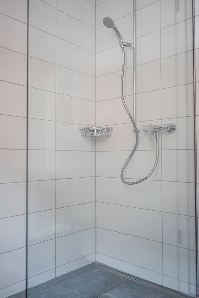 3.5-Zimmerwohnung - BUSCHANG (8)