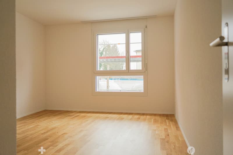 3.5-Zimmerwohnung - BUSCHANG (5)