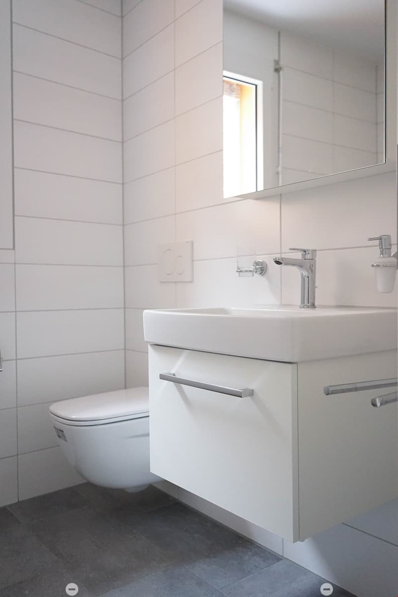 3.5-Zimmerwohnung - BUSCHANG (6)