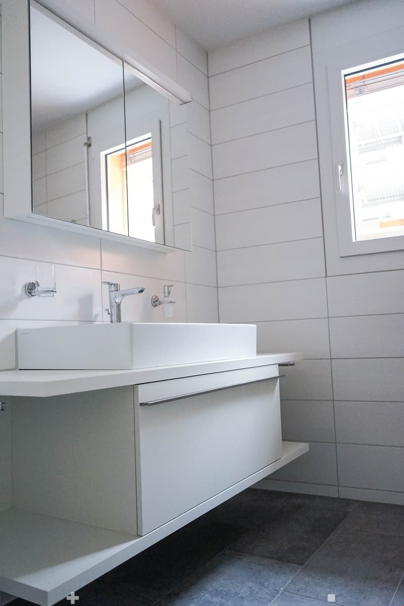 3.5-Zimmerwohnung - BUSCHANG (7)