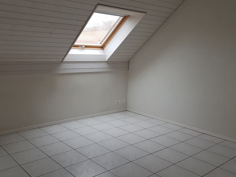 3.5-Zimmerwohnung mit Galerie (6)