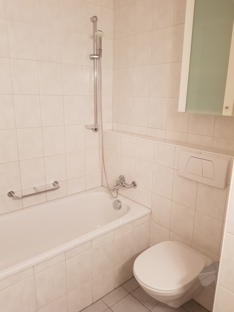 3.5-Zimmerwohnung mit Galerie (4)