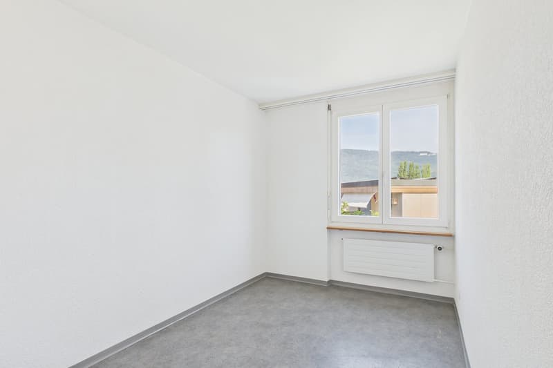 Wohnen in der Nähe des Bielersees – 5-Zimmer-Reihenhaus mit Potenzial (5)