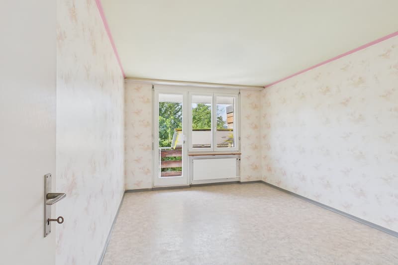 Wohnen in der Nähe des Bielersees – 5-Zimmer-Reihenhaus mit Potenzial (7)