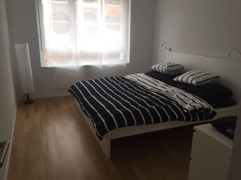 Helle 3.5-Zimmerwohnung im EG (6)