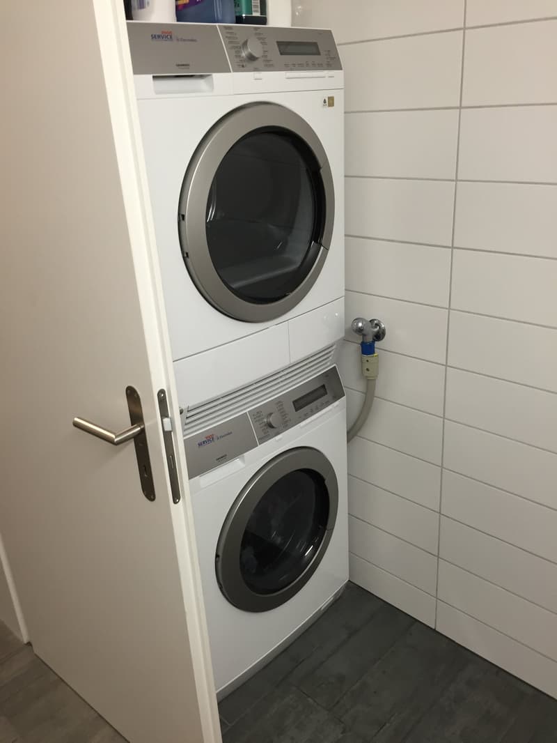 Helle 3.5-Zimmerwohnung im EG (7)