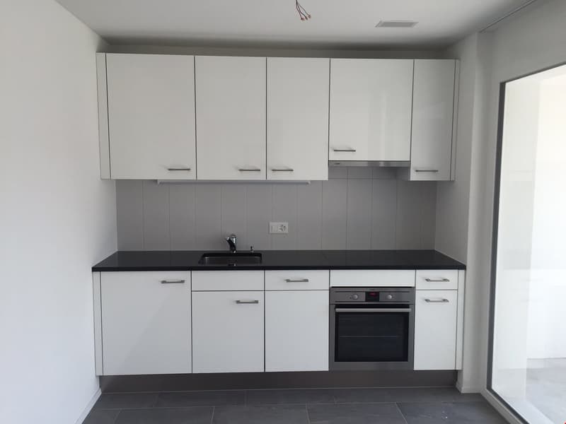 Moderne 2.5-Zimmerwohnung im Erdgeschoss (5)