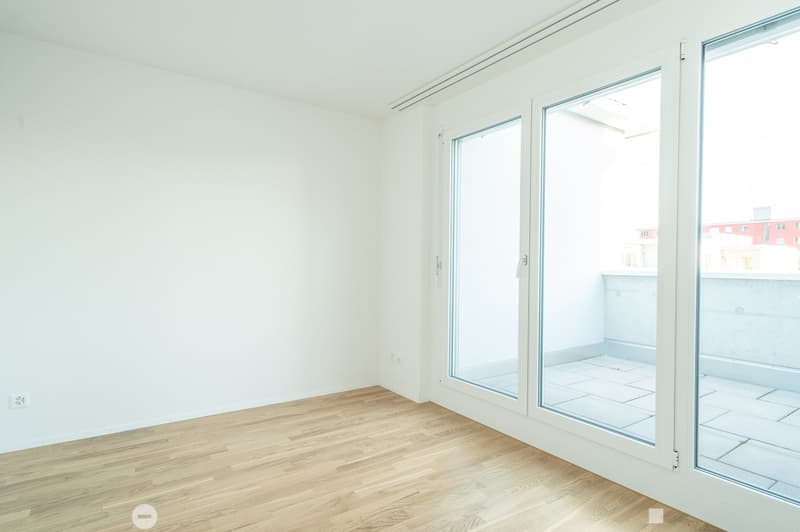 4.5-Zimmer-Attika-Wohnung (5)