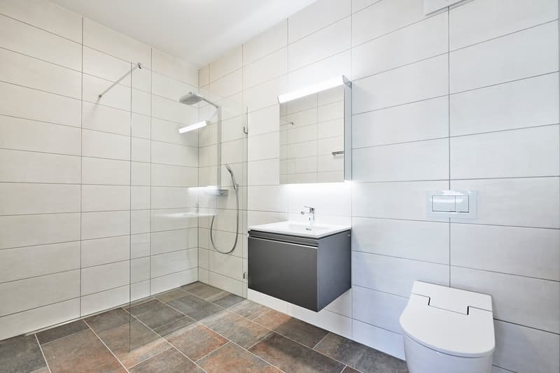 2.5-Zimmerwohnung im 60Plus - der aktive Wohnverein im Oberfeld (3)