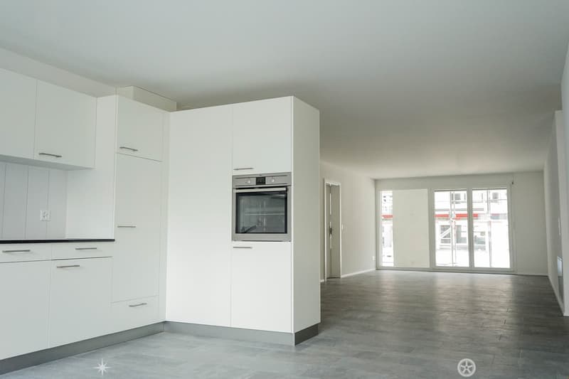 4.5-Zimmer-Erdgeschosswohnung (4)