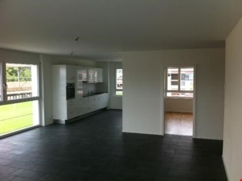 4.5-Zimmerwohnung im 1.OG (5)