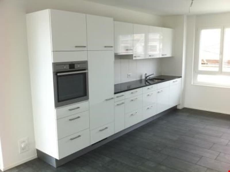 4.5-Zimmerwohnung im 1.OG (3)