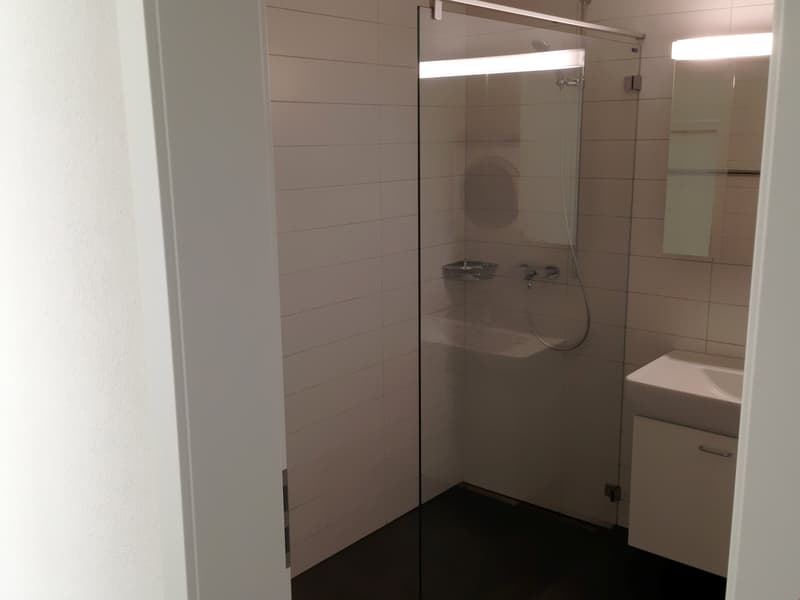 4.5-Zimmerwohnung im 1.OG (6)