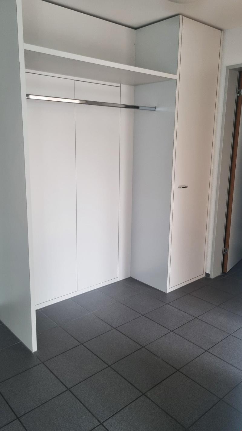 4.5-Zimmerwohnung nähe Bürgerspital (11)
