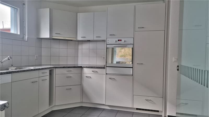 4.5-Zimmerwohnung nähe Bürgerspital (4)