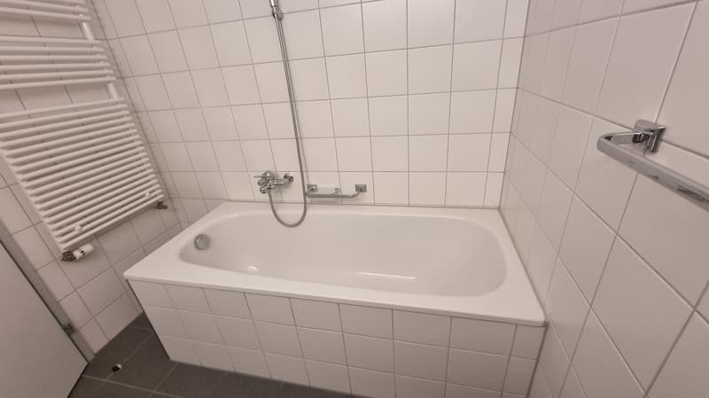4.5-Zimmerwohnung nähe Bürgerspital (9)